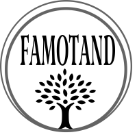 FAMOTAND